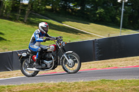 cadwell-park;cadwell-park-photographs;cadwell-trackday-photographs;enduro-digital-images;event-digital-images;eventdigitalimages;peter-wileman-photography;racing-digital-images;trackday-digital-images;trackday-photos